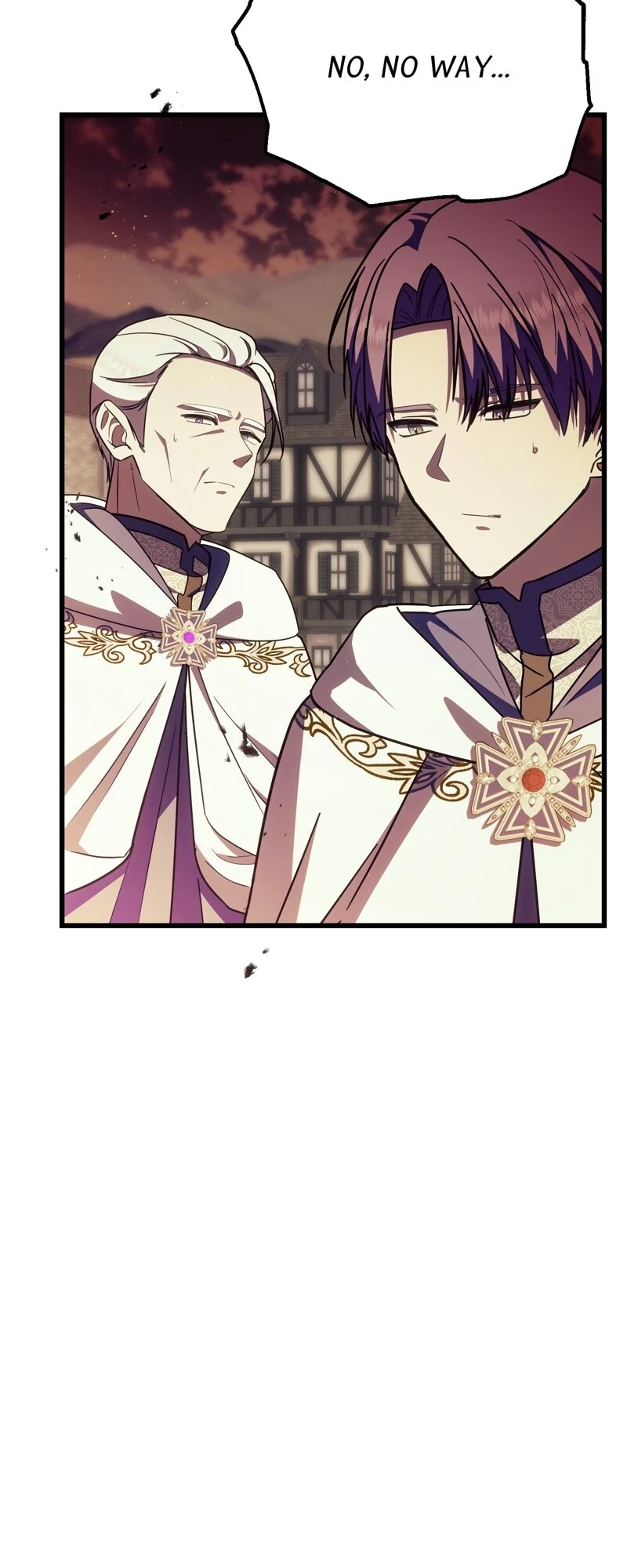 The Possesive Tyrant and His Sleepy Cat Chapter 64 270 ch 64 62