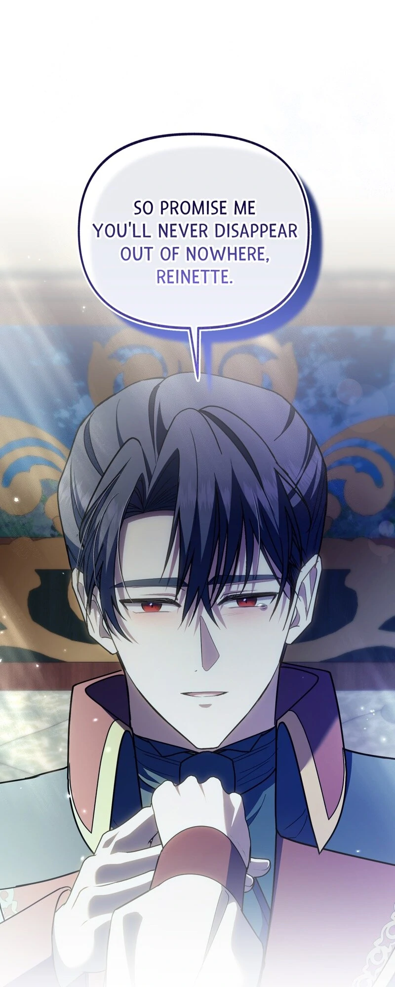 ch 66 1