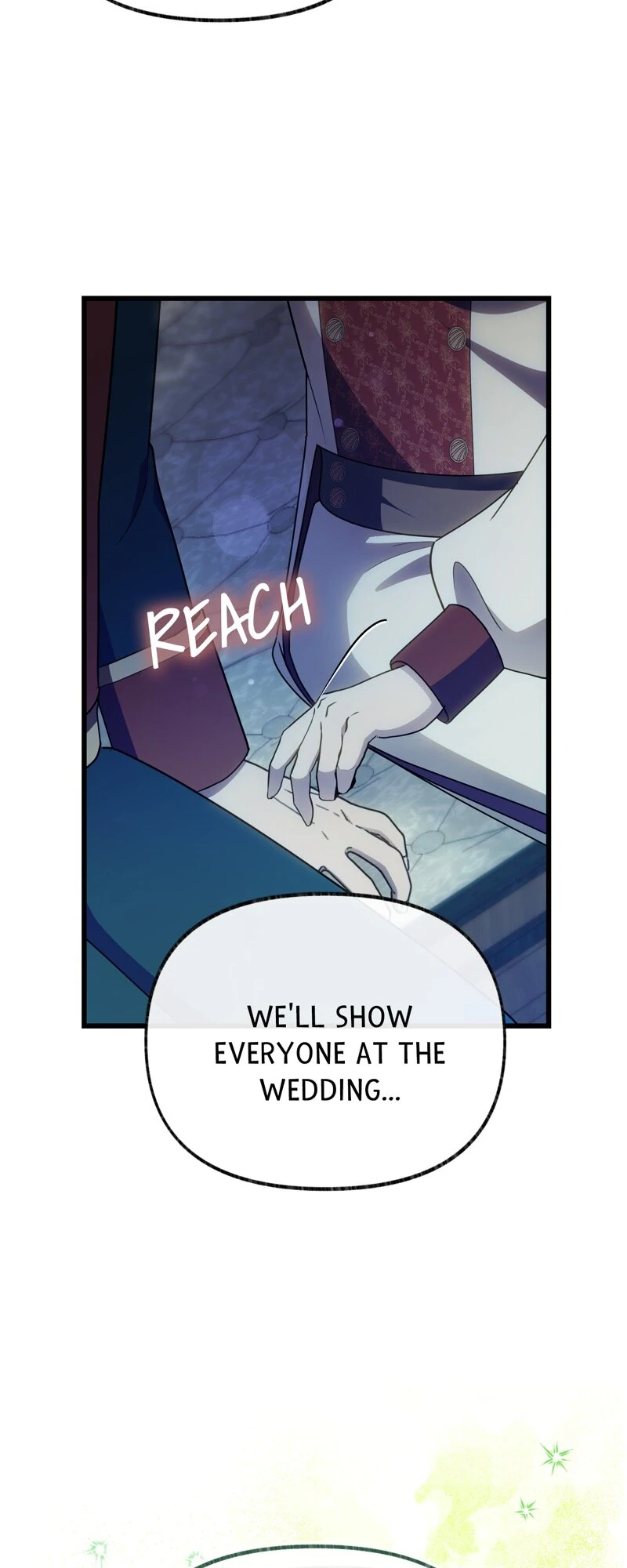 ch 66 10