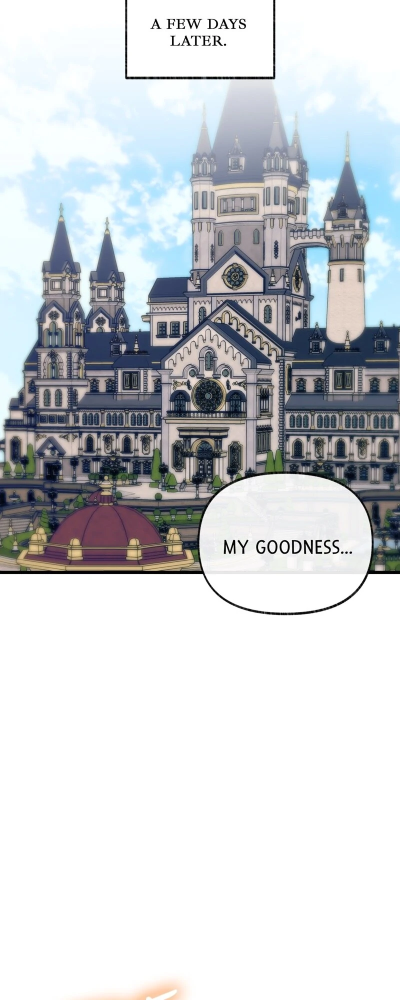 ch 66 14