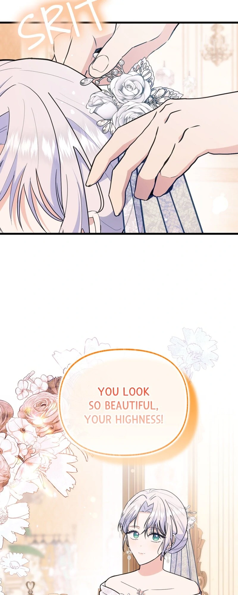 ch 66 15