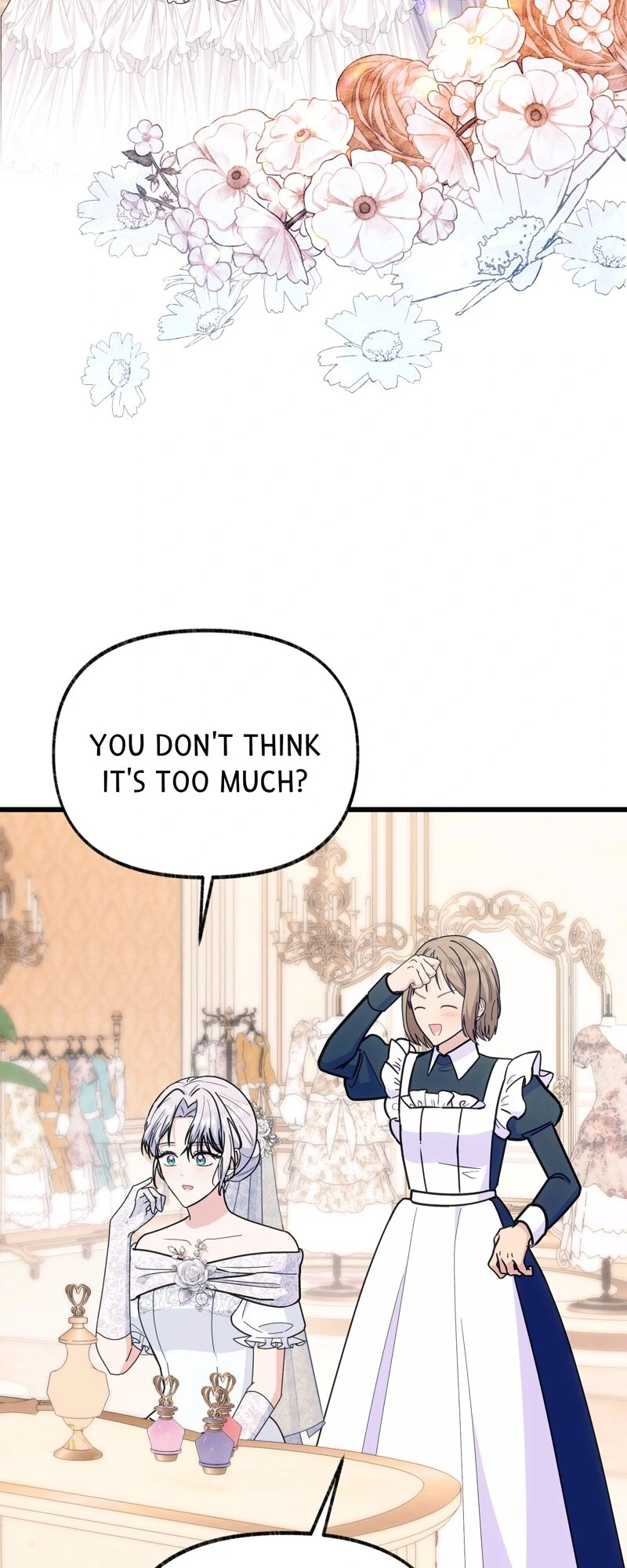 ch 66 17