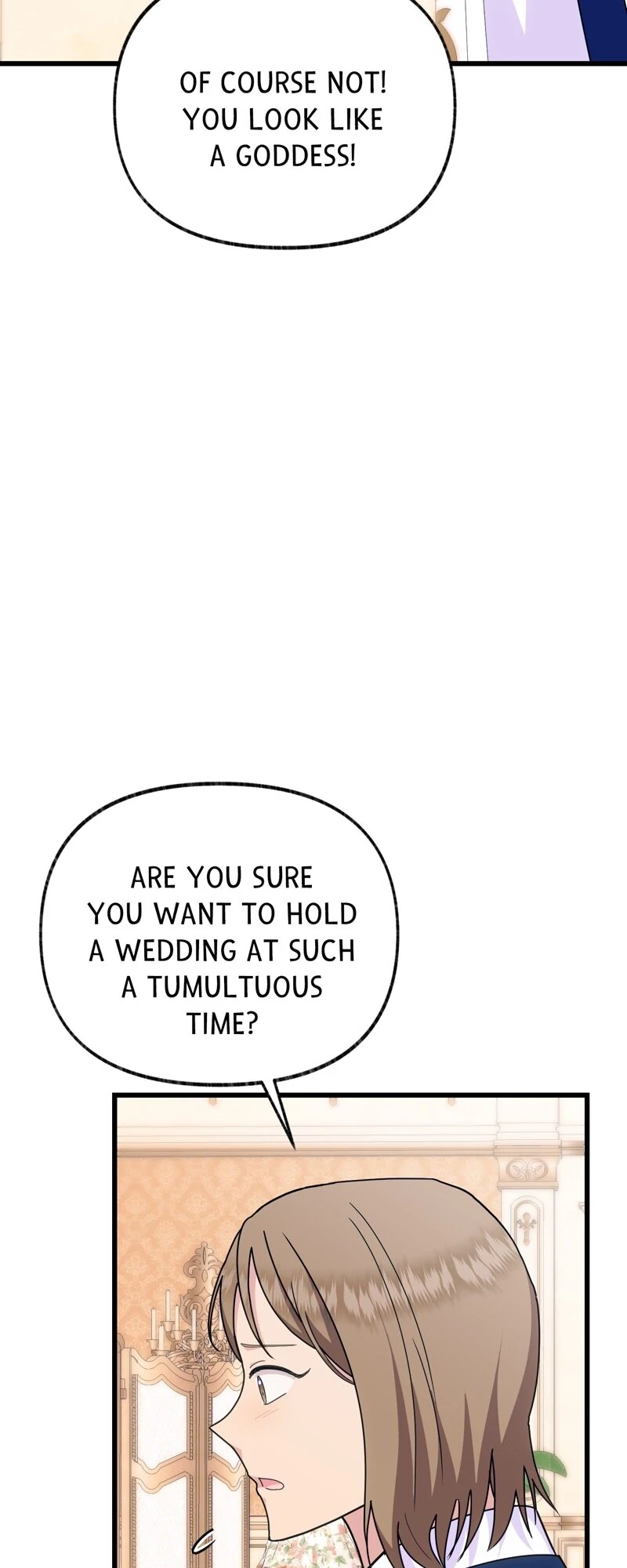 ch 66 18