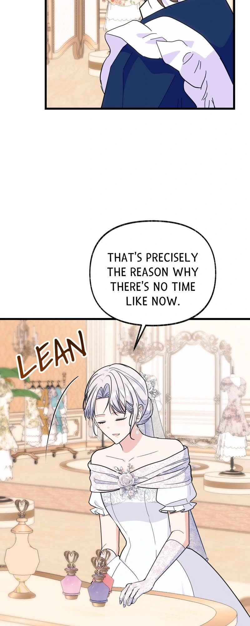 ch 66 19