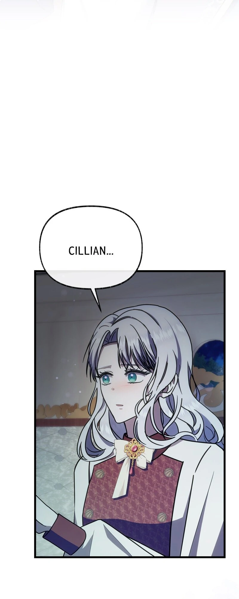 ch 66 2