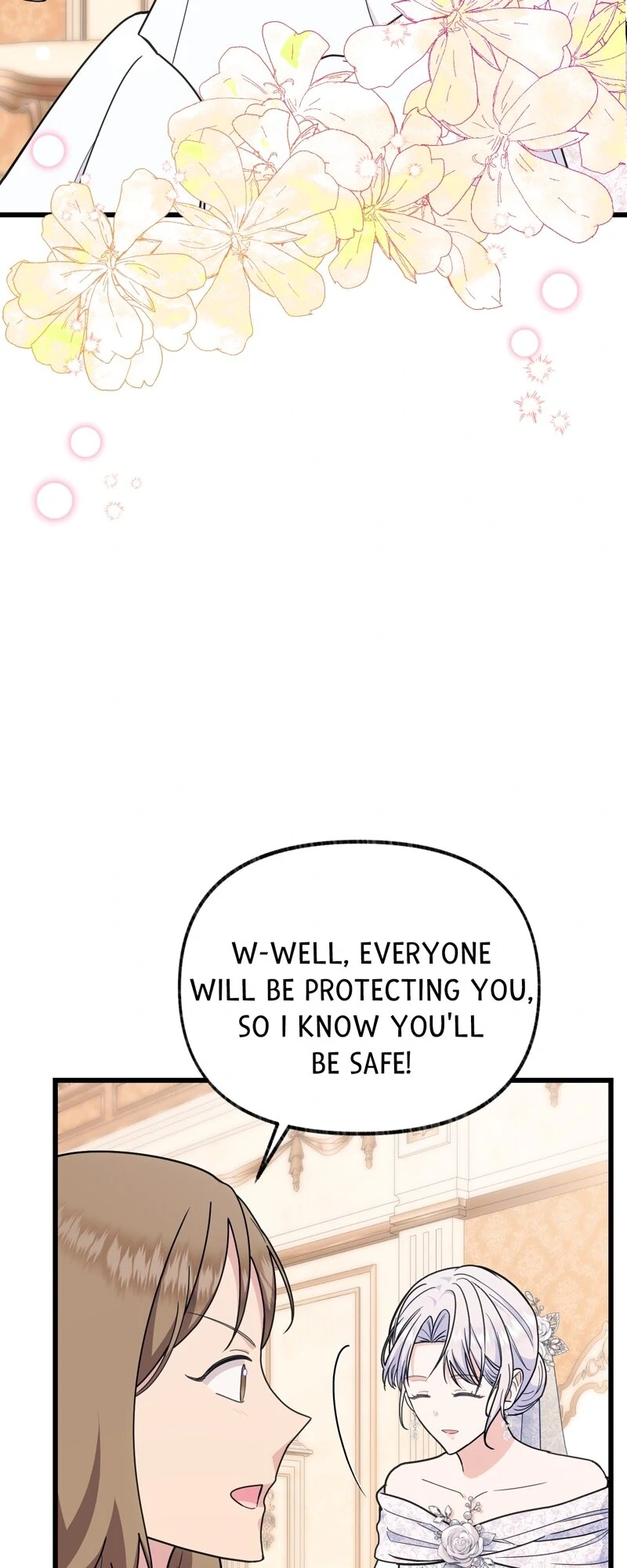 ch 66 21