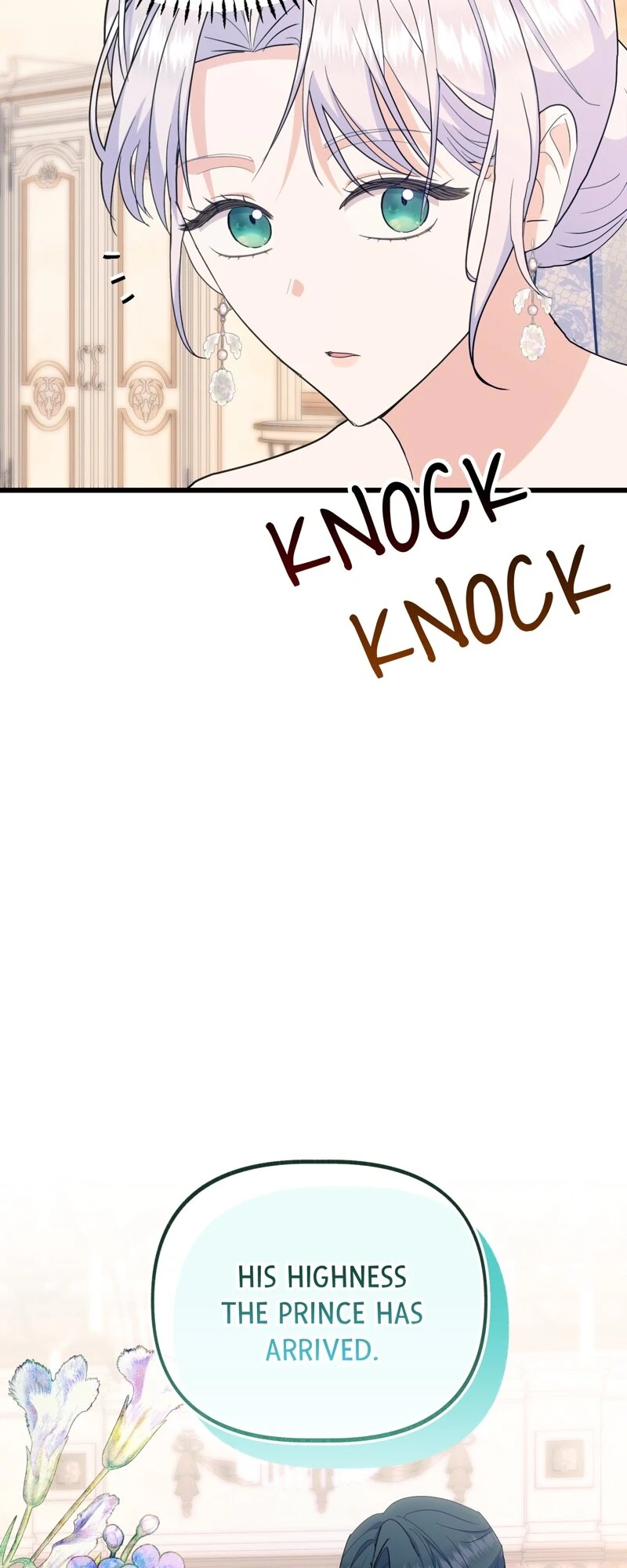 ch 66 25