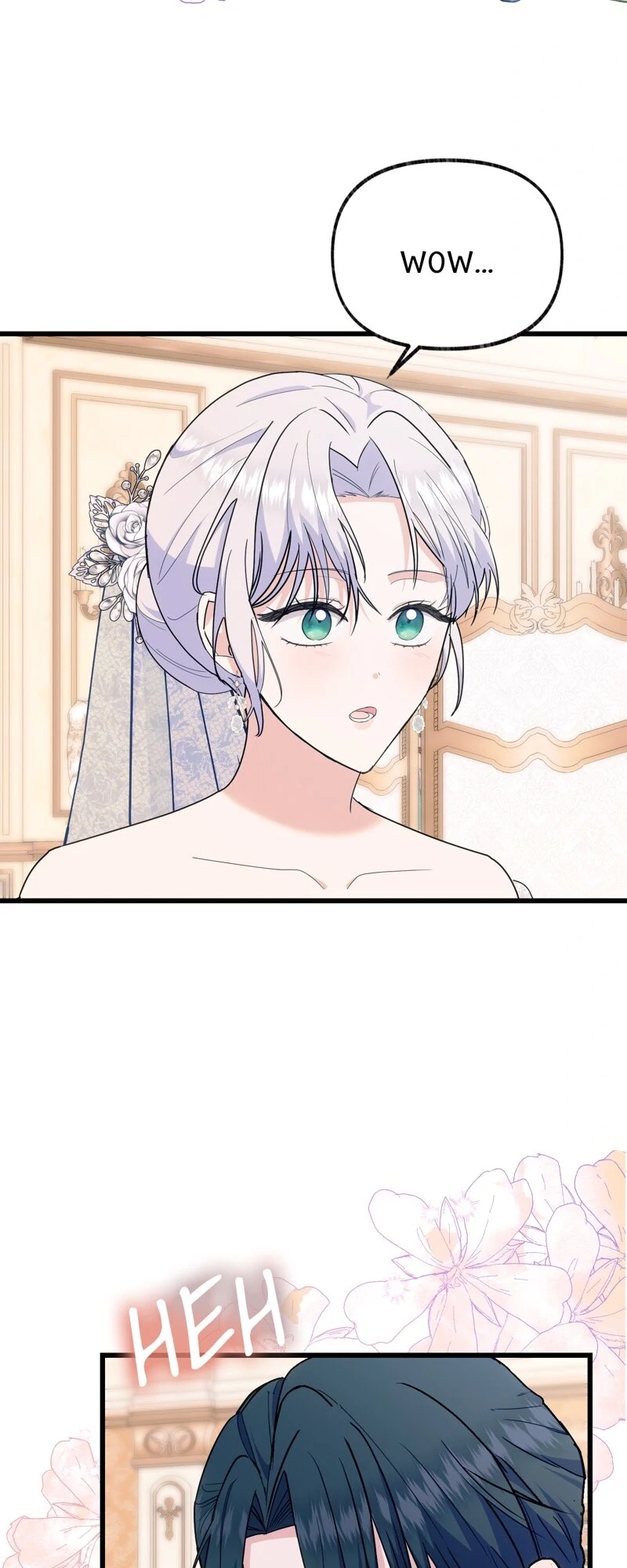 ch 66 27