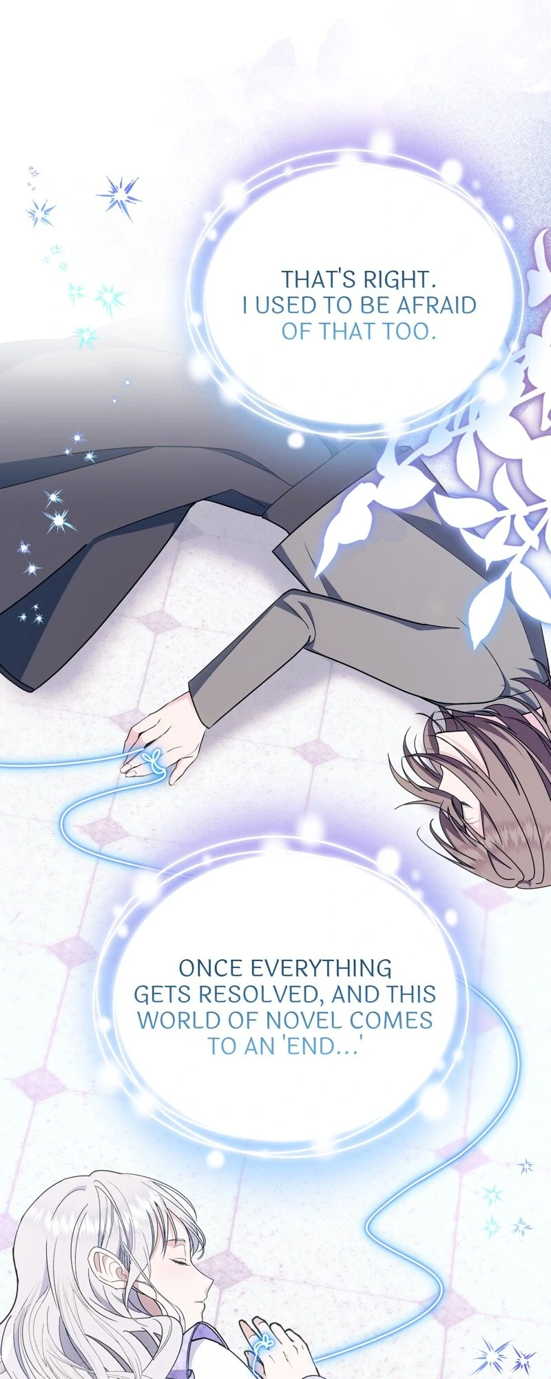 ch 66 3