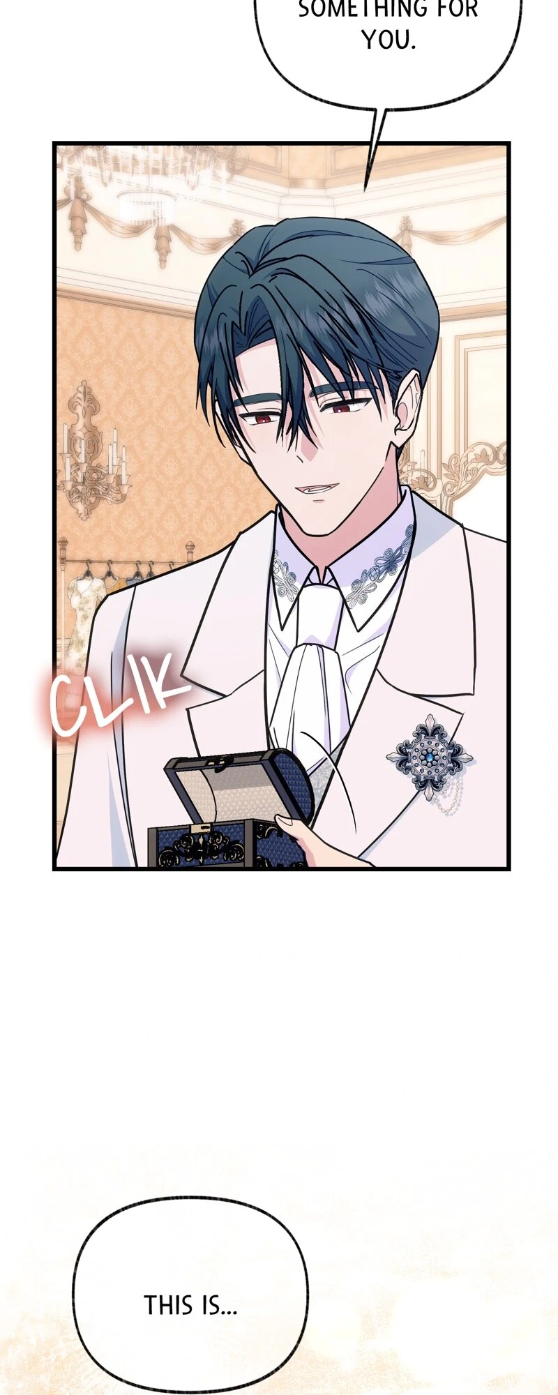 ch 66 31