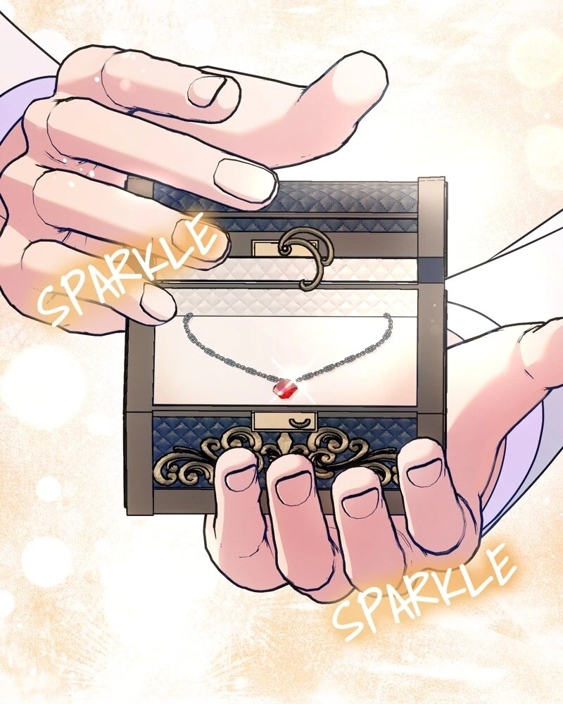 ch 66 32
