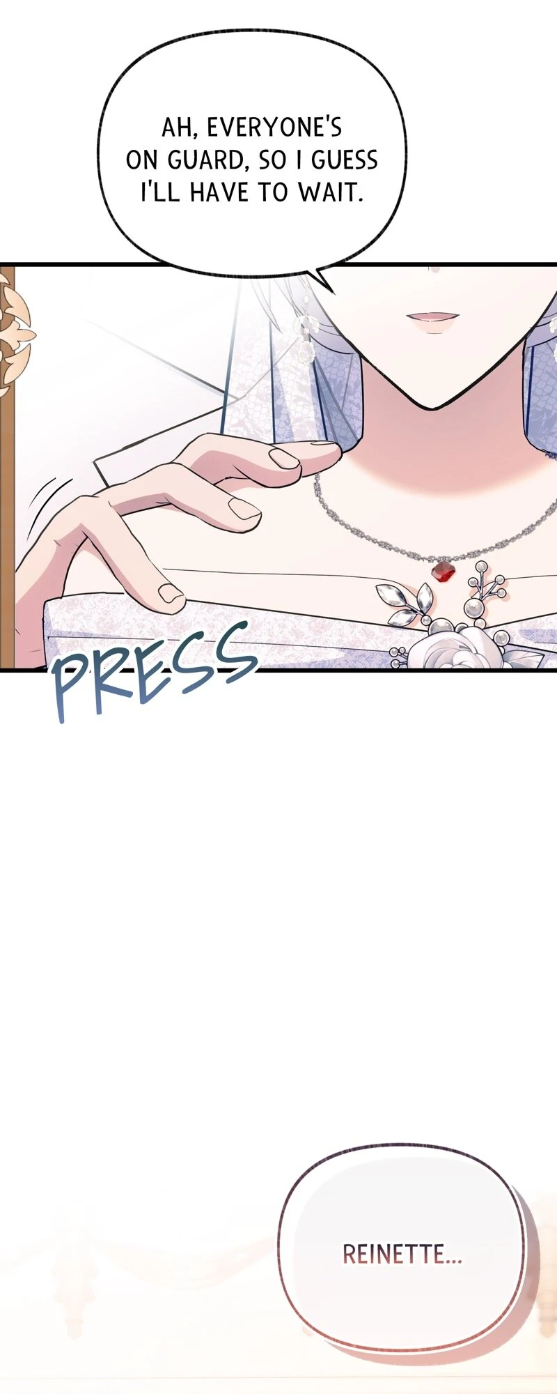 ch 66 36