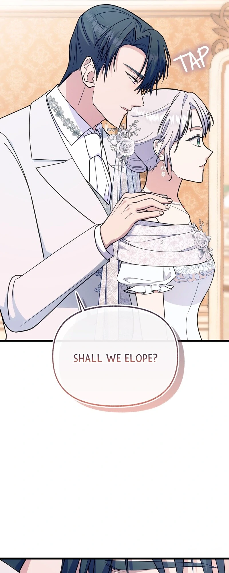 ch 66 37