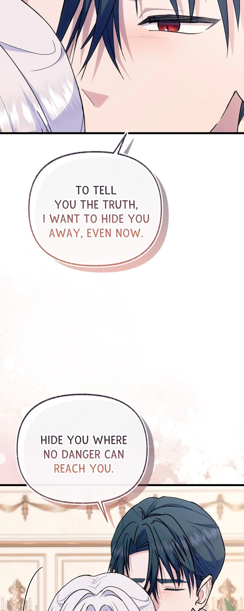 ch 66 38