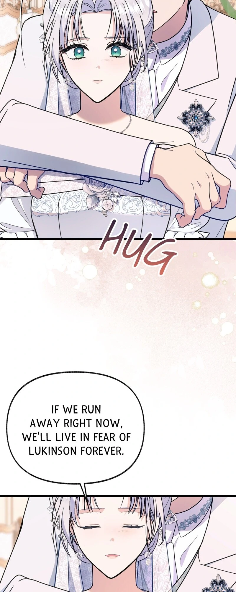 ch 66 39