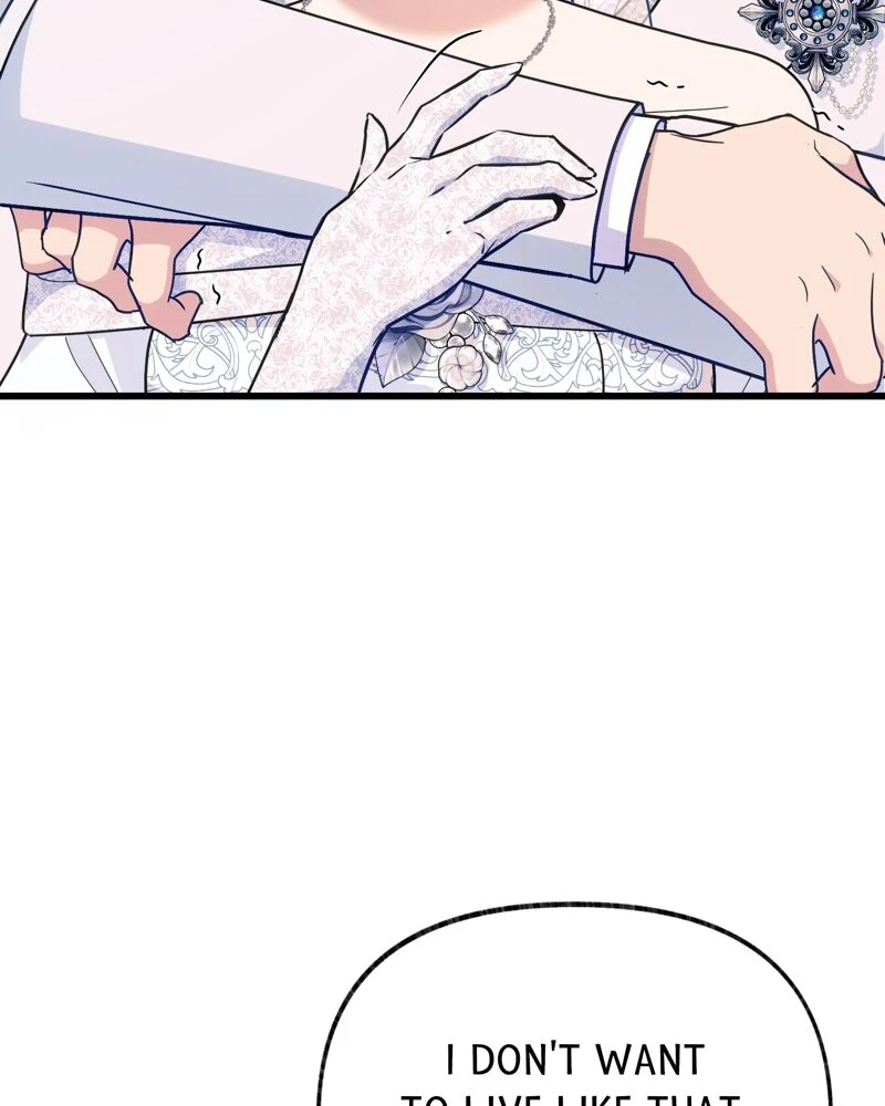 ch 66 40