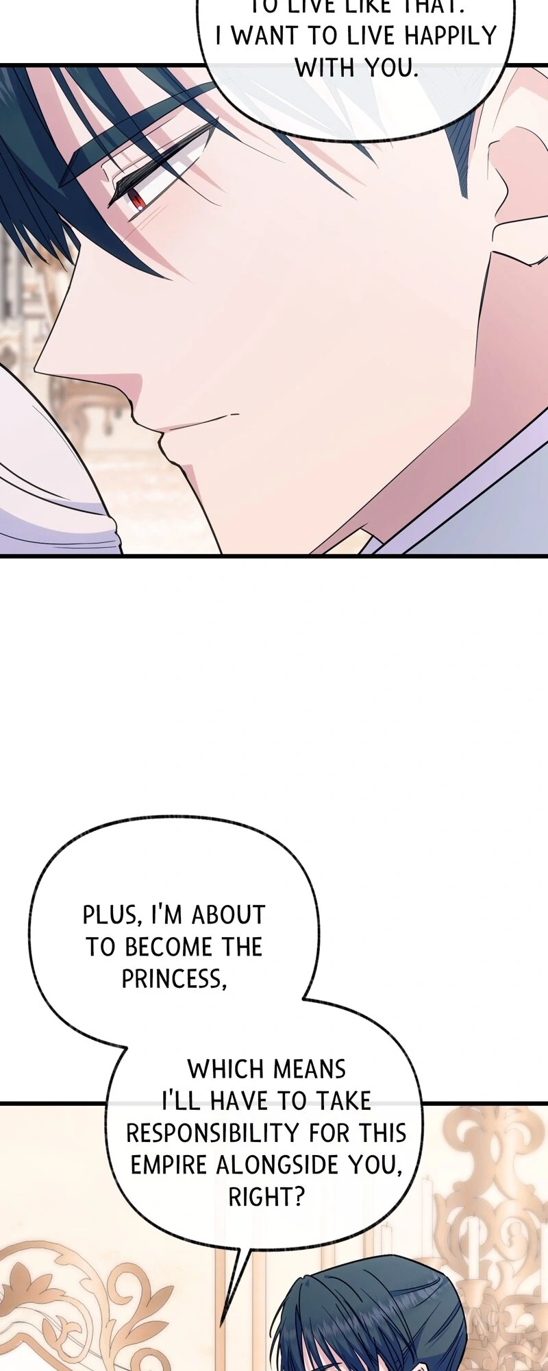 ch 66 41
