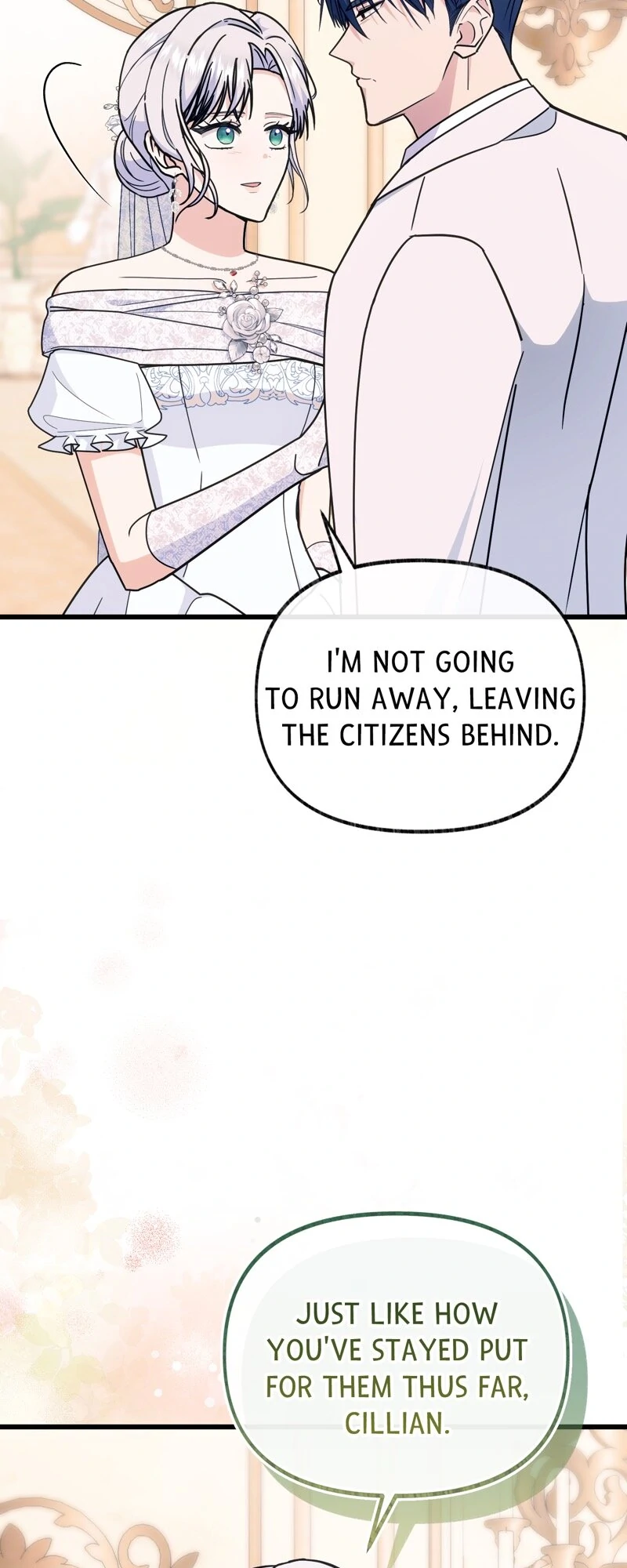 ch 66 42