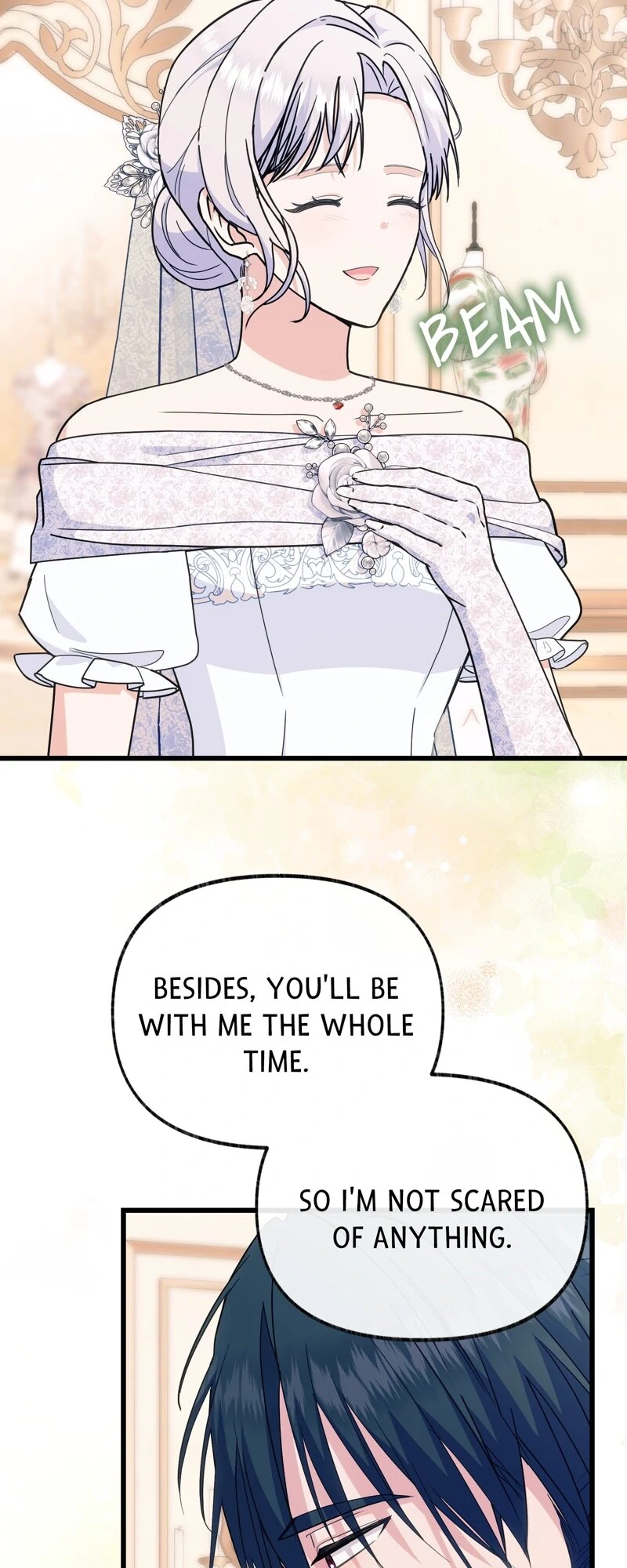 ch 66 43