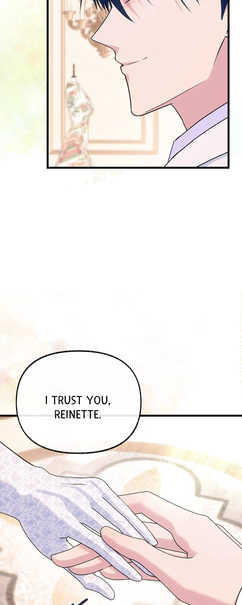 ch 66 44