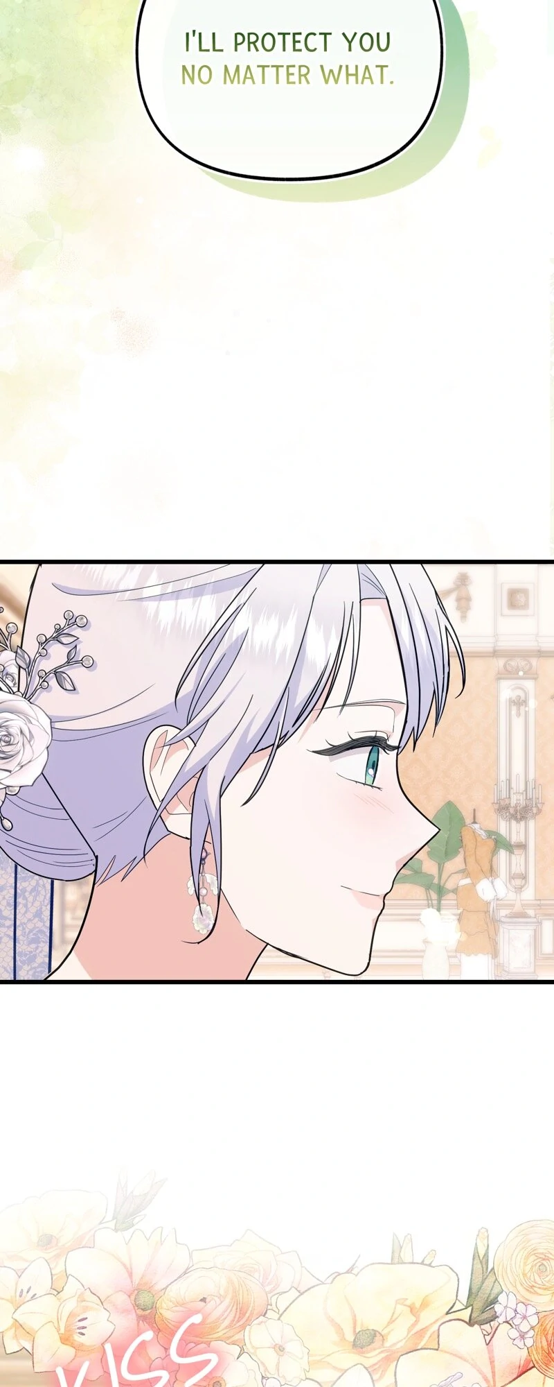 ch 66 46