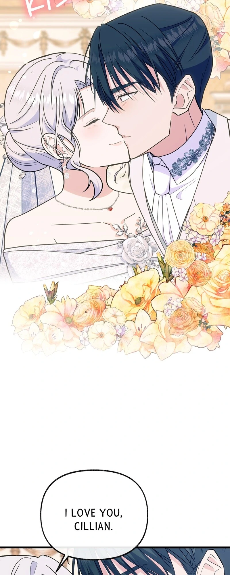 ch 66 47