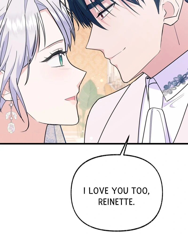ch 66 48