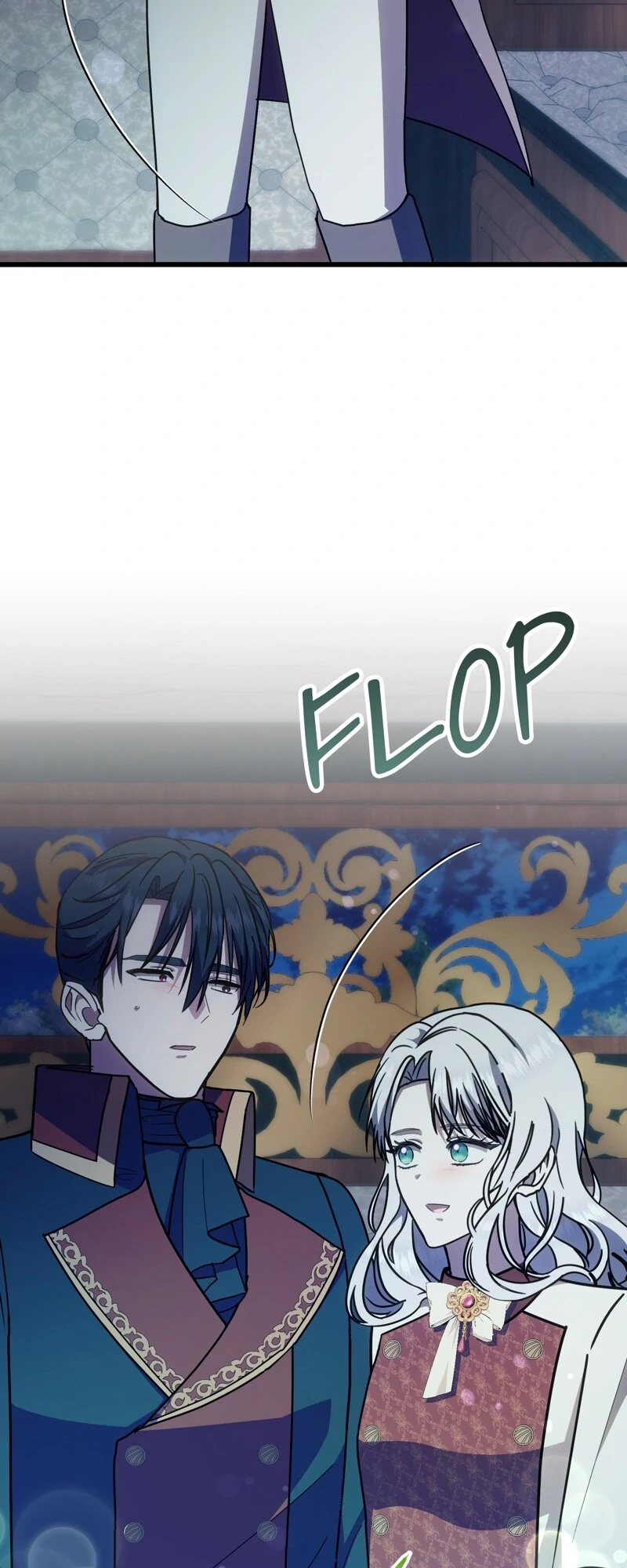ch 66 5