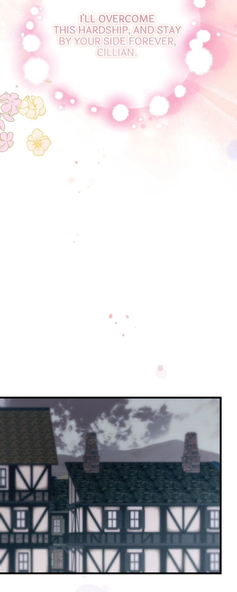 ch 66 50