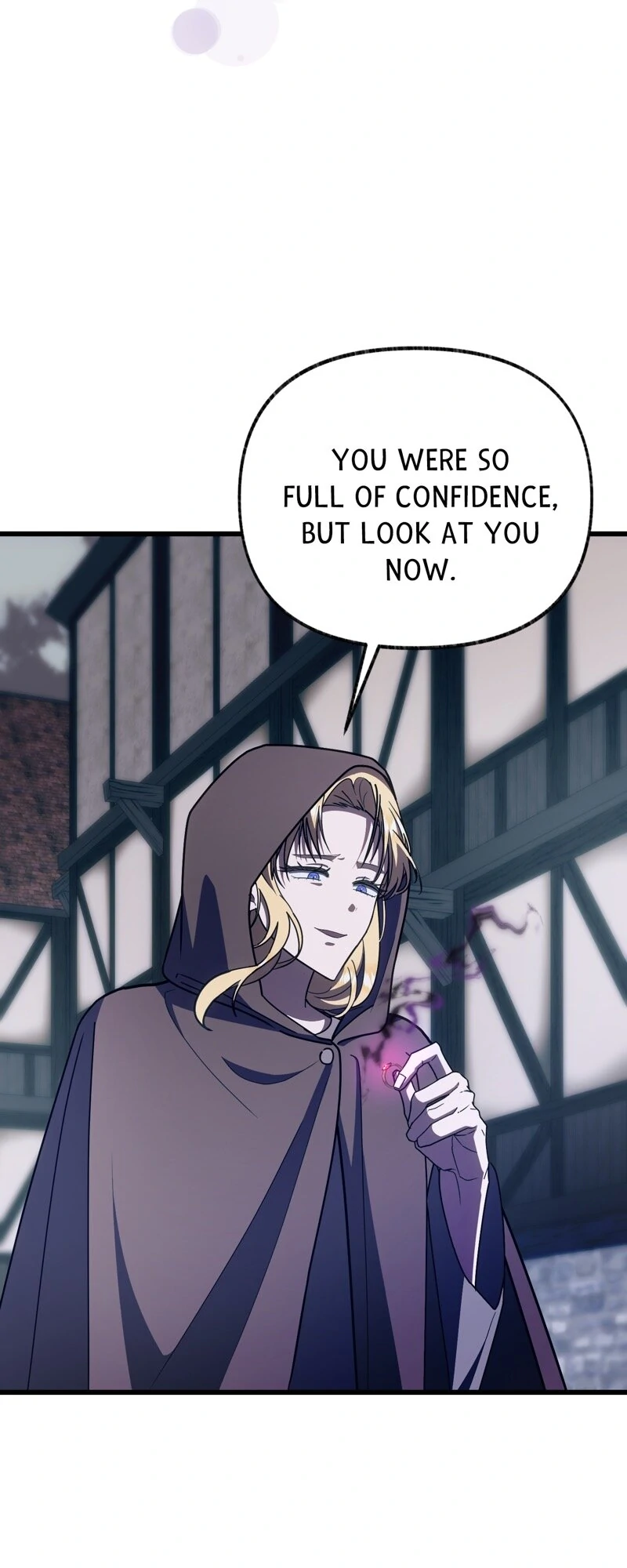 ch 66 51