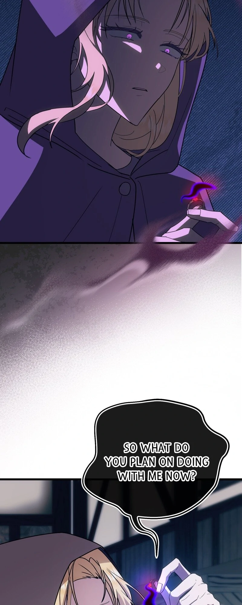 ch 66 54