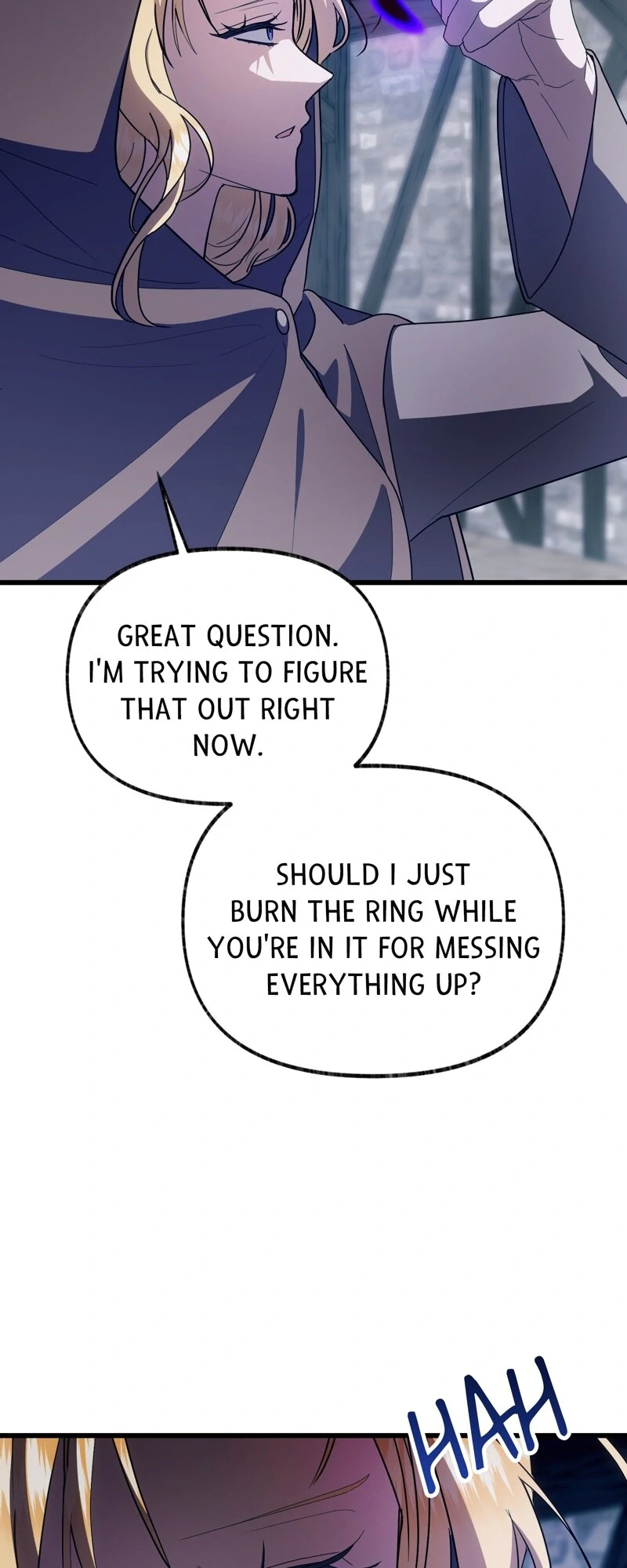 ch 66 55