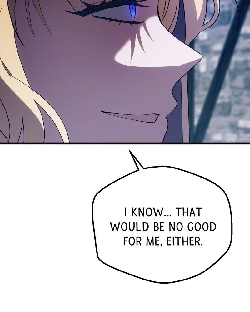 ch 66 56