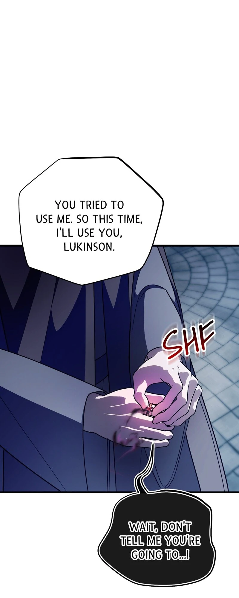 ch 66 57