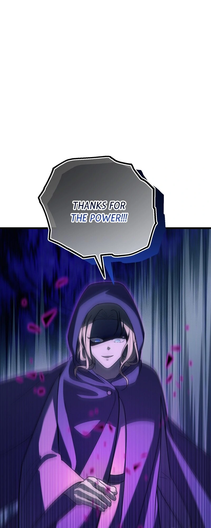 ch 66 58