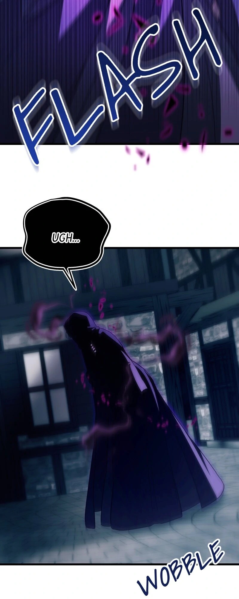 ch 66 59