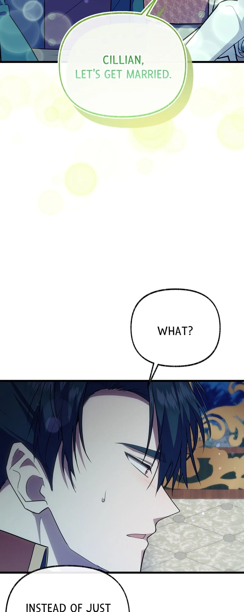 ch 66 6