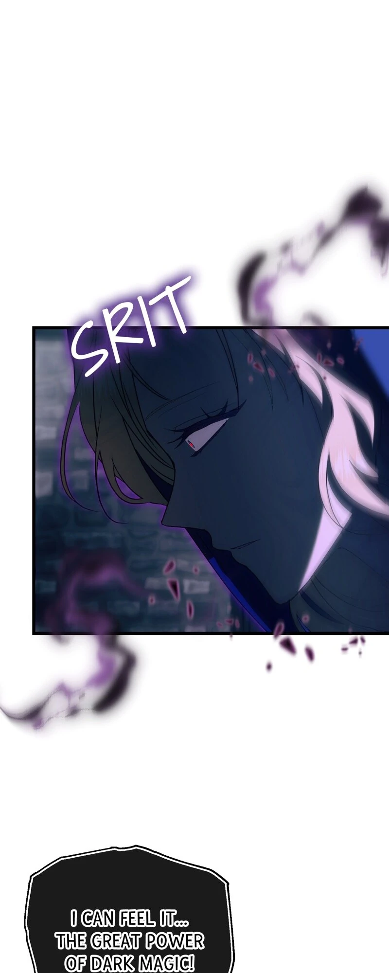 ch 66 60