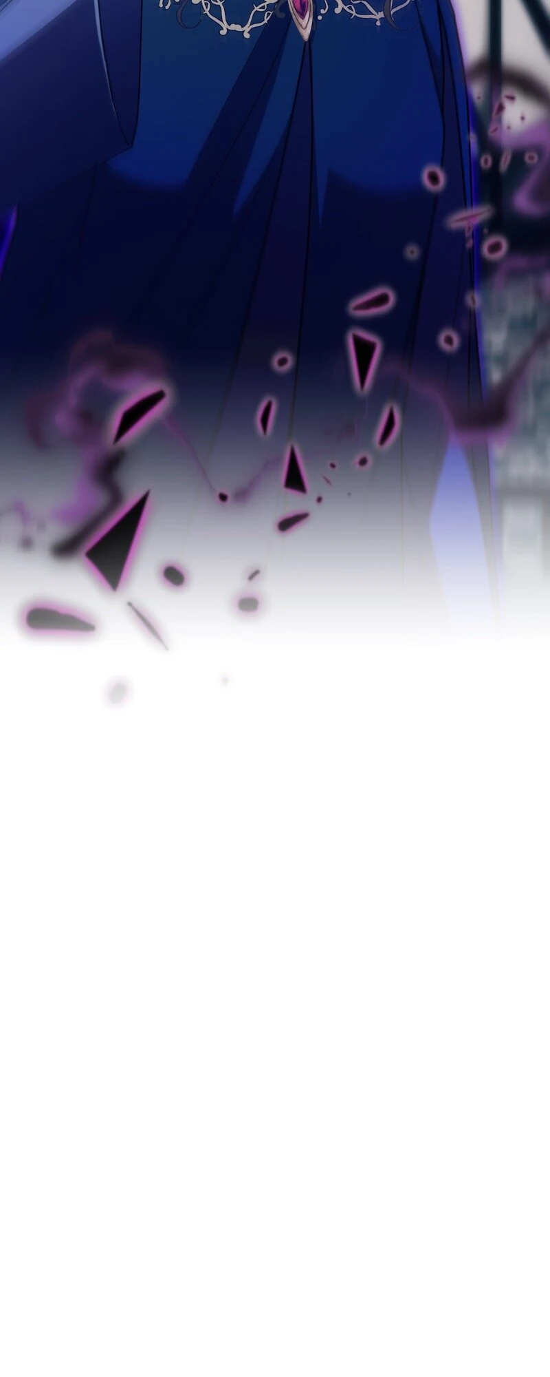 ch 66 62