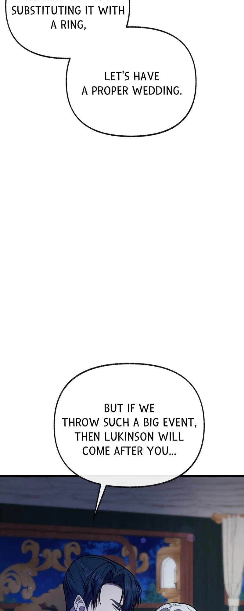 ch 66 7