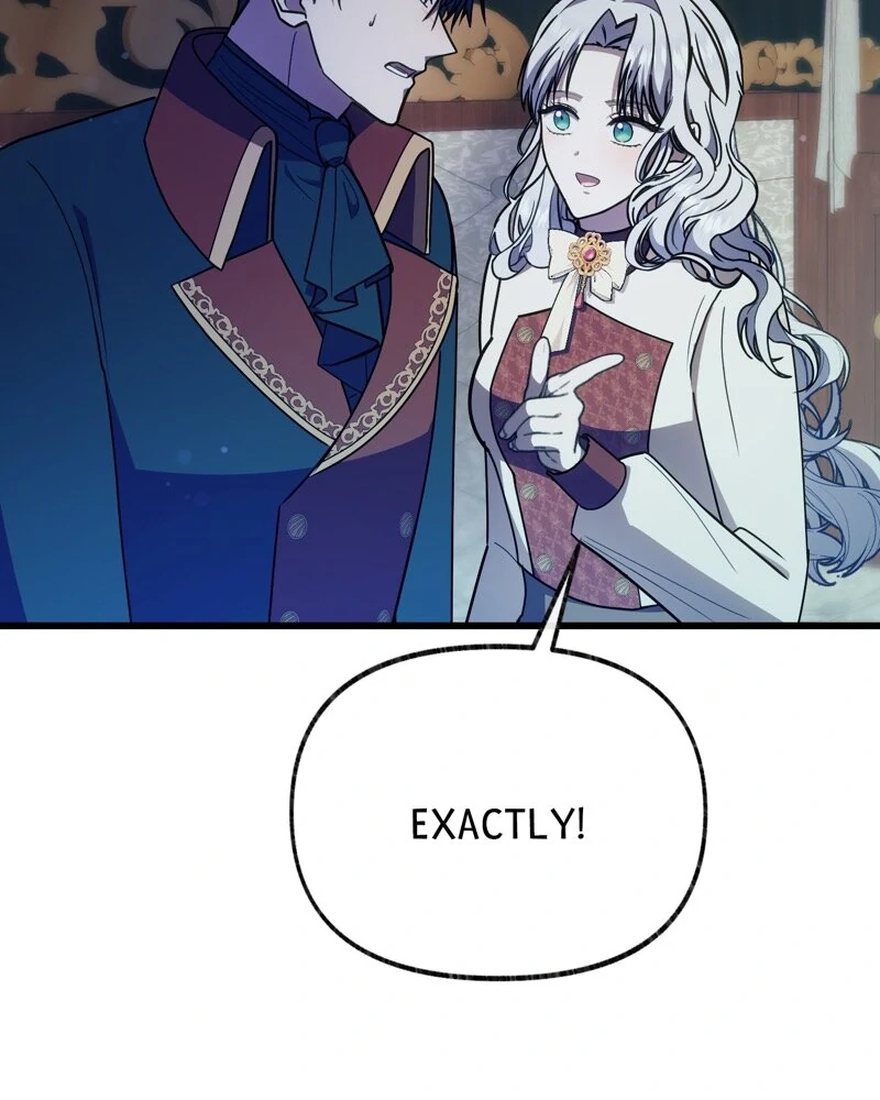 ch 66 8