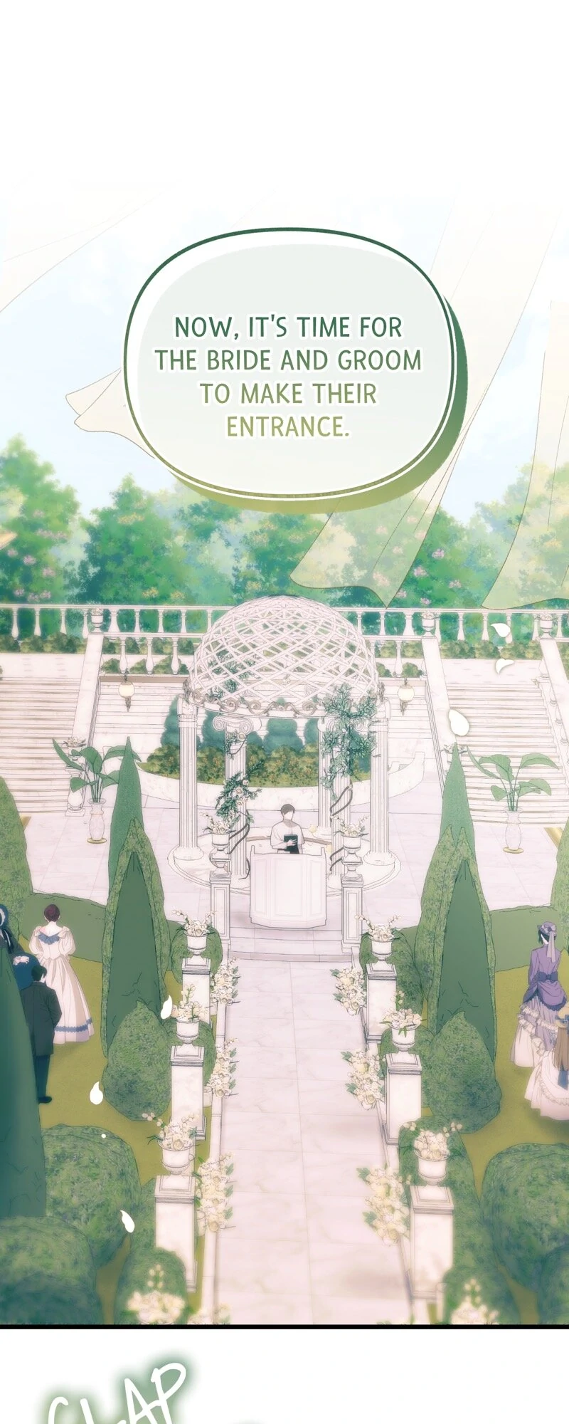 ch 67 1