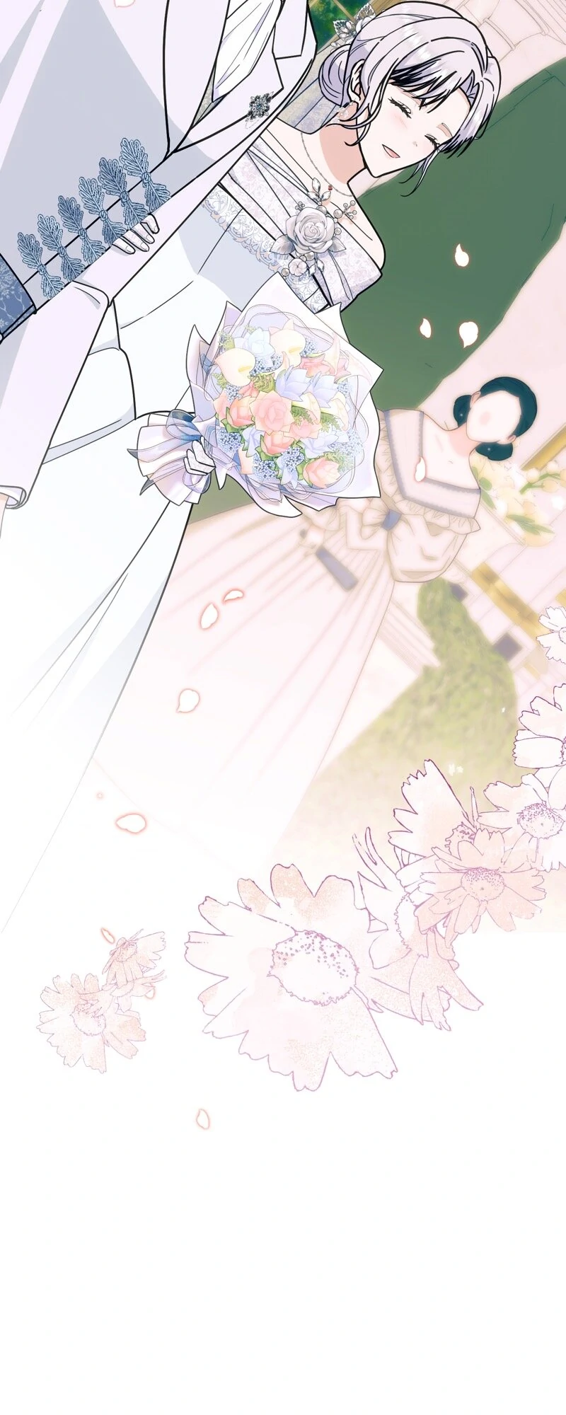 ch 67 12