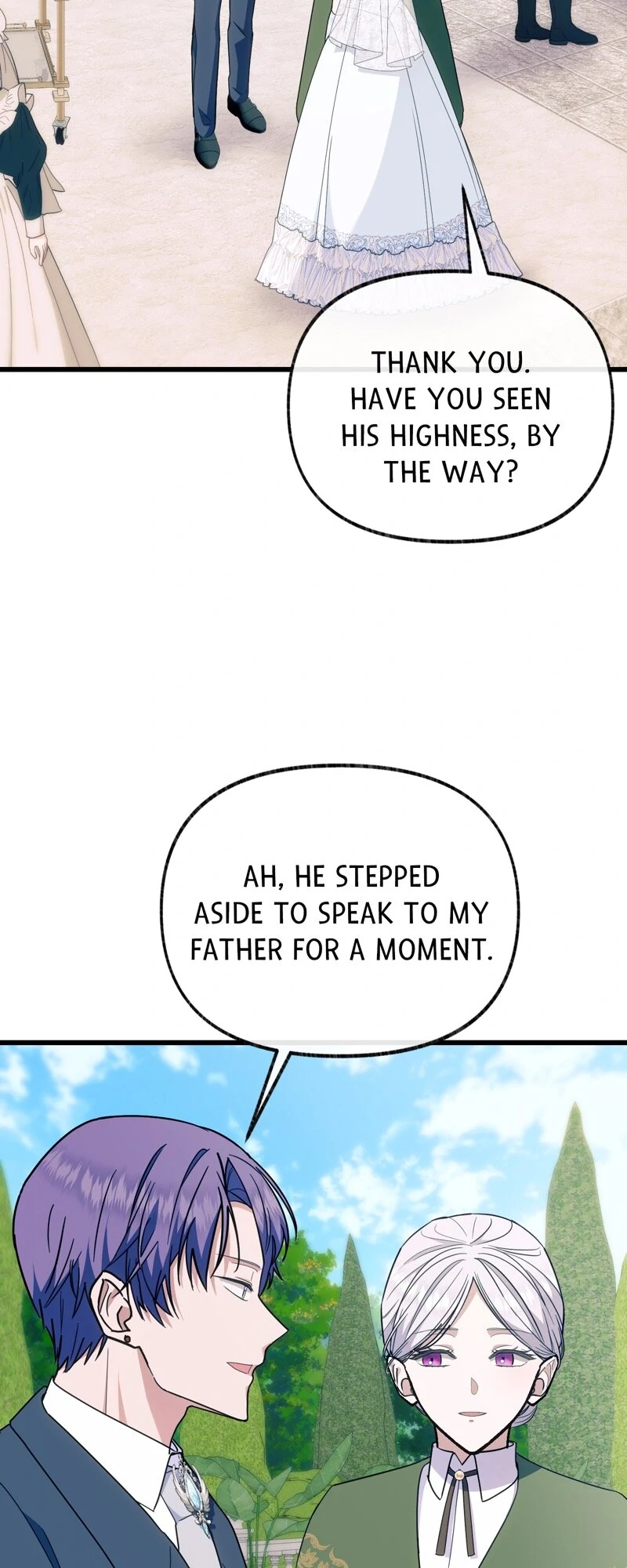 ch 67 14
