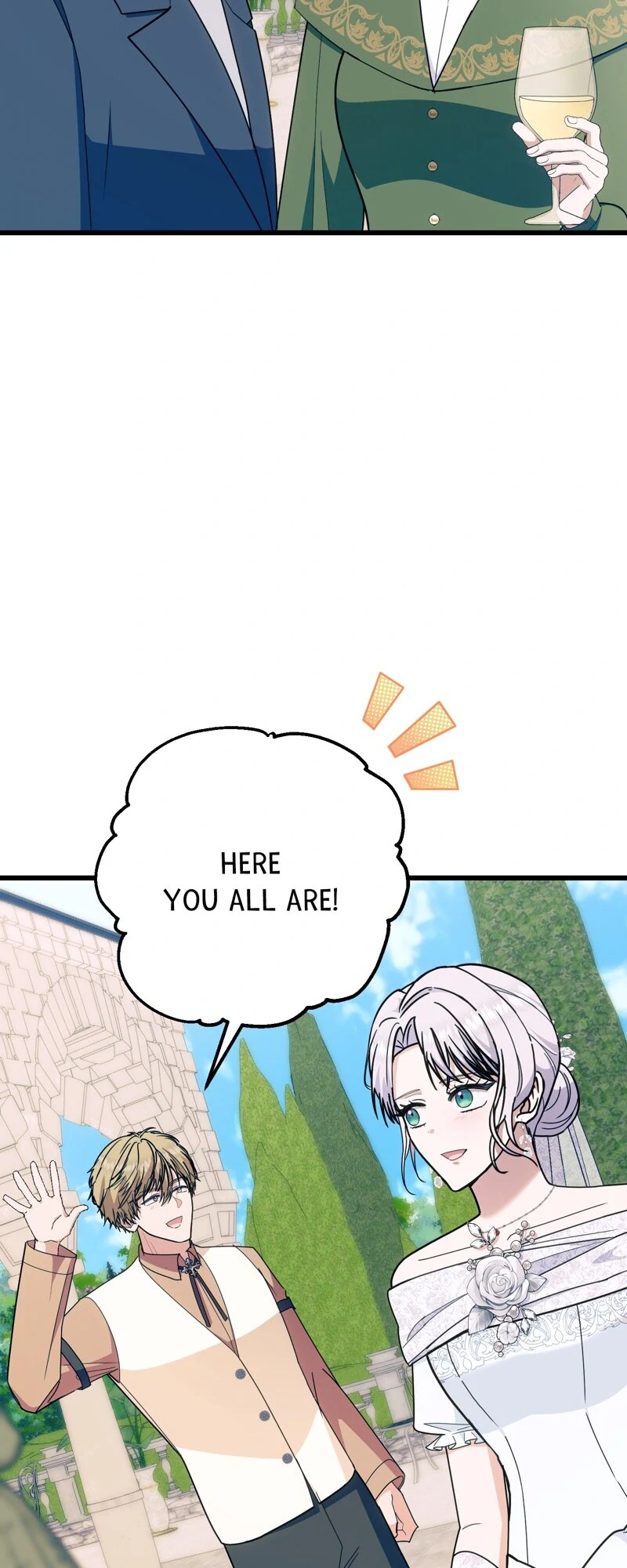 ch 67 15