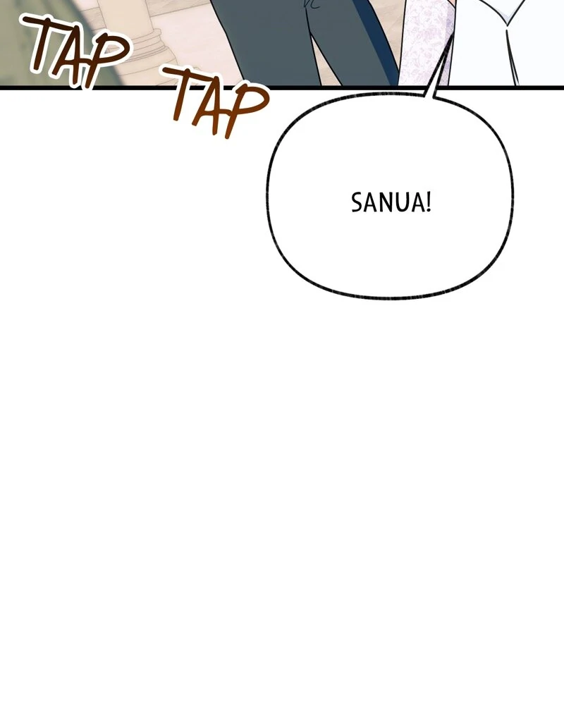 ch 67 16