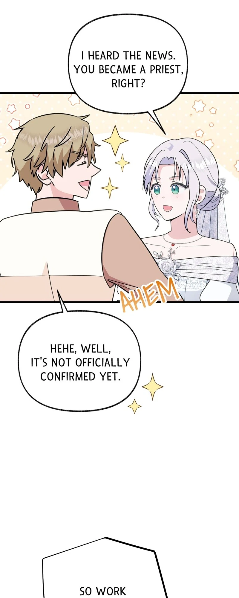 ch 67 17