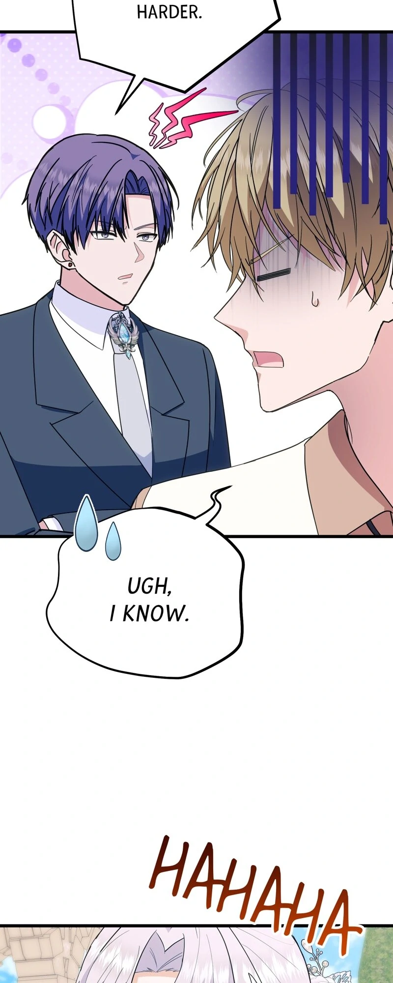 ch 67 18