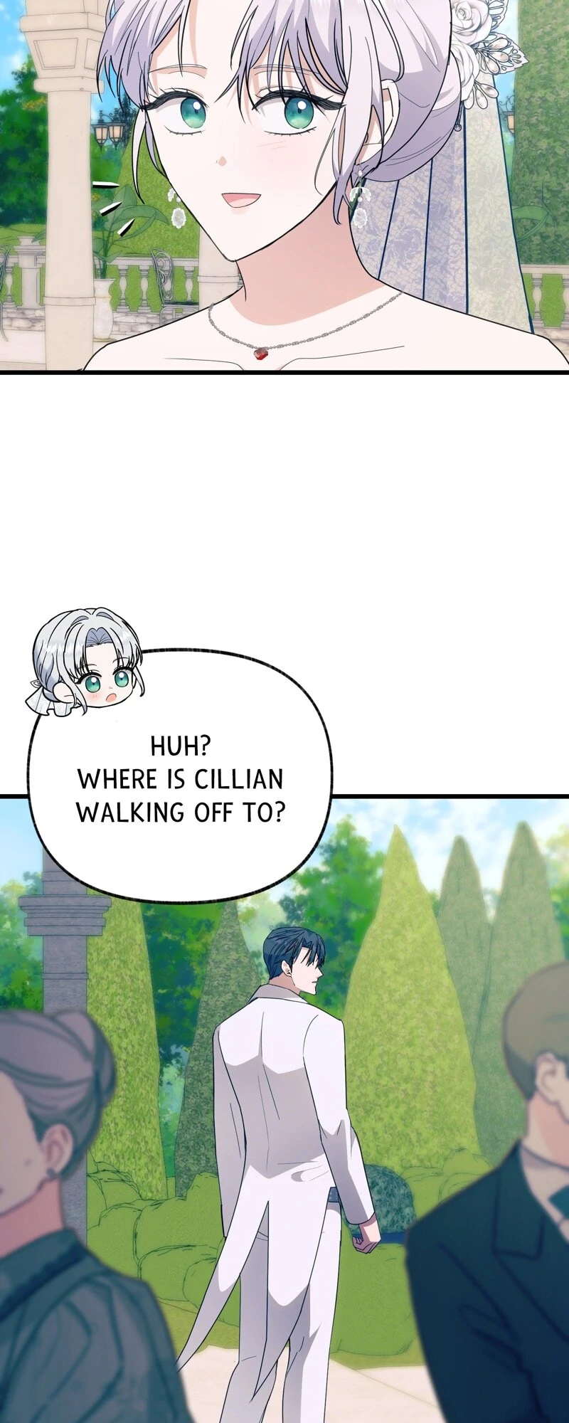 ch 67 19