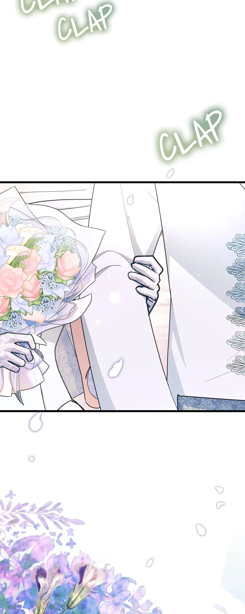 ch 67 2